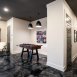 picture for listing: 12 Sky Exchange Drive Unit D13