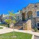 picture for listing: 756 Bailey Street Unit E12