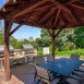 Main picture of Condominium for rent in Asheville, NC Main picture of Condominium for rent in Asheville, NC